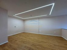 0697018699Shitet , Apartament 2+1, Ish Tregu Elektrik , Tira