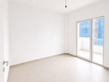 Apartament 1+1 për Shitje  Golem