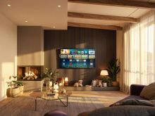 APARTAMENT ME QIRA 2+1+2 NË ASTIR PRANË RRETHRROTULLIMIT,