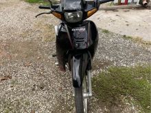 dayang