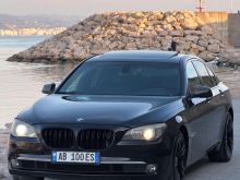 Okazion BMW