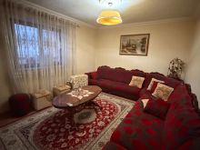 Shitet Apartament 3+2+1 156 M2 , I Rinovuar