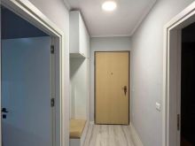 Apartament 1+1 në shitje – Liqeni i Thatë, Rruga Peti