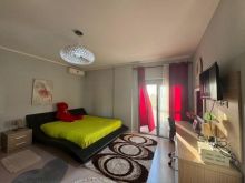 Shitet Apartment 3+1+2