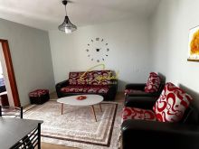 SHITET APARTAMENT 2+1 ALI DEMI 12.300.000 LEKE
