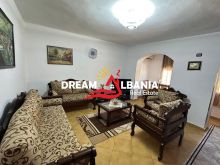 Jepet Apartament 2+1 me qera tek Pazari i Ri, (ID 4229617)
