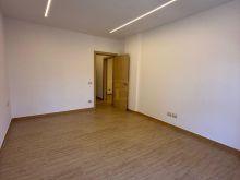Apartament 1+1 ne shitje Myslym Shyri