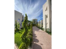 0694738665 Qera, Vile 3-Kateshe, Kompleksi \"Green Valley\"
