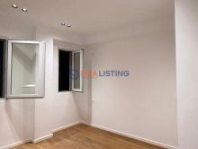 Shesim Apartament 1+1 prane 21 Dhjetorit!