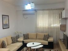 Apartament 3+1 me qira prane Kodra e Diellit