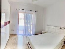 🏡 JEPET ME QIRA SHTËPI PRIVATE – 150 m²