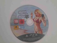 Gtav(punon shume rrale)prishet pas logos se rockstar