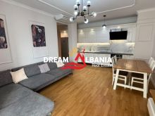 Apartament 3+1+Parkim ne shitje Kopeshti Zoologjik (4131512)