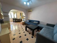 Shitet, Apartament 2+1, Oxhaku, Tiranë