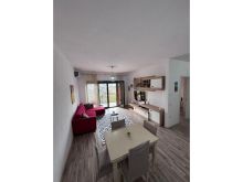 0696006906 Qera, Apartament 1+1, Green City, Unaza e Re