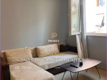 Apartement me qira 1+1-Kodra e Diellit