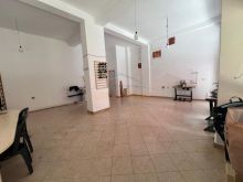 0697018699Shitet, Apartament, 3+1, River Park, Unaza e Re