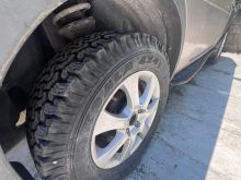 LAND ROVER FREELANDER PER PJESE KEMBIMI