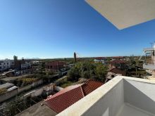 Apartment for Sale in Novoselë, Vlora