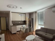 Qira, Apartament 2+1+blk, Qender, 750 Euro/muaj