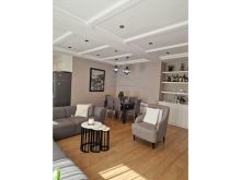 0696069906 Qera, Apartament 3+1+2 ,Rruga Sadik Petrela
