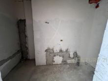 Apartament 1+1 Për Shitje në Golem, Durrës