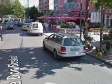 0683487469 SHITET , APARTAMENT 2+1 , DON BOSKO , TIRANE