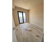 0693769552,Shitet, Apartament 2+1, Urban Gate, Unaza e Re