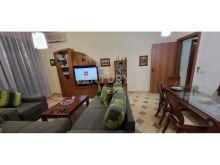 APARTAMENT 2+1+2 NE SHITJE PROKURORIA E PERGJITHSHME, TIRANE