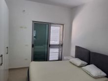 Jepet me qira apartamenti 1+1 prane shkolles \"Eftali Koci\"