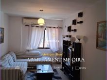Apartament me qira 2+1-Myslym Shyri