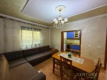 APARTAMENT 3+1+2 PER SHITJE TEK ALI DEMI!