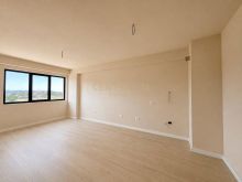 SHITET APARTAMENT 2+1 TE URBAN GATE