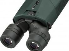 Alpen Optics Apex Steady 20x42 HD Binoculars