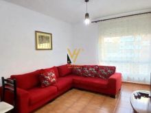 JEPET APARTAMENT 1+1+BLK ME QERA TE PAZARI I RI 50.000 LEKE