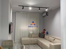 JEPET APARTAMENT ME QERA 1+1+BALLKON \'LIQENI I THATE, RRUGA
