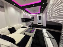 Apartament 2+1 ne shitje ,📍Fresk