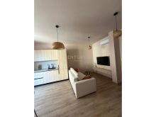 +355694812568 Apartament 1+1 me Qira – Golem, Durrës, PRANË