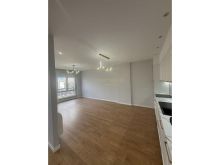 Jepet me Qira Apartament 3+1+2 në Porcelan