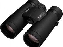 Nikon MONARCH M7 10x42 Binocular
