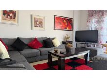 APARTAMENT 2+1 PRANE GJIMNAZIT PARTIZANI!