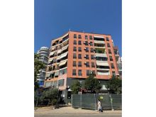 069 479 2 476 SHITET APARTAMENT 2+1,ZOGU ZI
