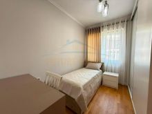 0696069906 Apartament 3+1+2 + Post Parkimi, Kopshti  Zoologj