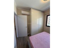+355698329326 Apartament 1+1 Me Qira në Golem, Durrës