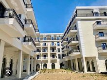 Apartament 2+1 për shitje tek Porta e Re, Sauk!