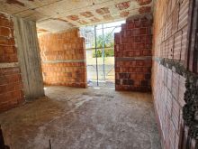 🏡 Shitet Apartament 2+1 – Ringside Residence, Paskuqan