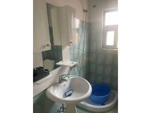 Qira, Apartament 1+1, Allias, Tiranë.