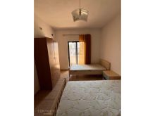 Shitet Apartament Duplex pranë Shkollës Bajram Curri