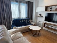 Jepet me qera Duplex modern – Qendër, Tirane!
