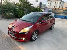 Benzin gaz manual viti 2011
